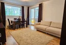 2 camere, Modern, Parcare, bloc nou, Buna Ziua, LIDL, Trifoiului