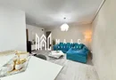 Apartament 3 Camere I Parter I Ștrand I Zona Parc Belvedere