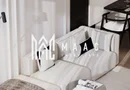 APARTAMENT TIP STUDIO I CALEA SURII MICI