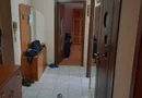 BRASADAS închiriază ap 2 cam Et 6/8 zona Unirii