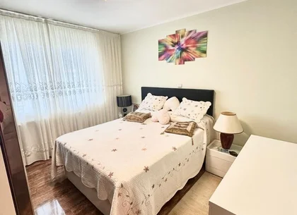 Apartament 3 camere, 64 mp, Nicolae Titulescu, etaj 4
