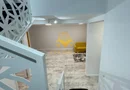 Casa, 4 Camere, 3 Parcari, Borhanci,Petfriendly,Sauna,Romul Ladea.