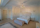 Palazu Mare/ Elvila - Casa de poveste pentru familia ta