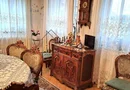 Casă de Vanzare | 200 MPU | Teren 305 MPU | Ultracentral