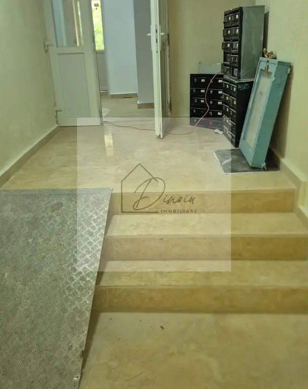 Apartament 3 camere 2 bai I B-dul Lacul Tei I COMISION 0%