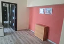 Vânzare apartament 4 camere Militari Veteranilor
