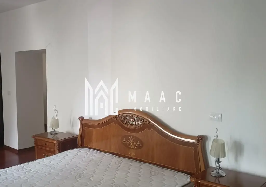 Ultracentral I Pretabil Investitie I Parter