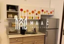 Apartament la casa I 30mpu I Pet frirendly I Ultracentral