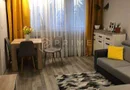 Apartament cochet 2 camere cartierul Tudor
