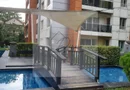 Apartament 3 camere InCity I Bucuresti Mall Vitan Dristor I COM 0%
