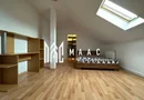 Apartament 3 camere | Mobilat & Utilat | Vasile Aaron