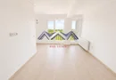 Apartament 2 camere | Bucătărie închisă | Parcare inclusă | Otopeni