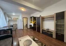 2 camere open space, Buna Ziua, Zona Grand Hotel Italia, Pet Friendly