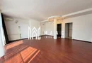 Spatiu comercial/ birouri | Etaj 1 | 80MP | Sub Arini
