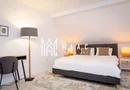 Apartament 3 camera | Gradina | Renovat | Modern | Central