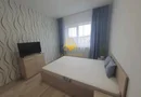 2 camere decomandate, modern, parcare, Cartierul Buna Ziua, Zona Audi