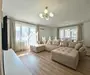 Apartament 3 camere | 93 MPU | 2 Bai | Modern | Hipodrom