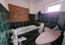 Casa individuala. Mobilata si utilata. Dispune de toate utilitatile.