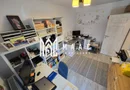 Casa moderna 4 camere mobilat utilata Selimbar