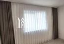 Casa tip duplex | 150mp | Terasa | Vasile Aaron - Selimbar