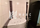 2 Case de vanzare + spatiu comercial | Zona Tiglari | 400 mp