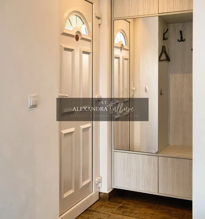 Locuință, Casă de Vacanță sau Business | 1.582 mp teren | Feleacu