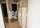 Apartament 2 Camere I Loc de Parcare I Zona Centrala