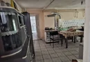 BRASADAS vinde casa individuala 8 cam 8.6a zona Baritiu.