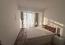 Apartament de închiriat | Hipodrom 3, Sibiu | balcon, parcare