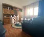 Apartament 4 camere | Hermes | Centrala proprie | Lift