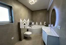 Casa tip duplex | 150mp | Terasa | Vasile Aaron - Selimbar