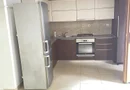 Apartament zona ultracentral SM