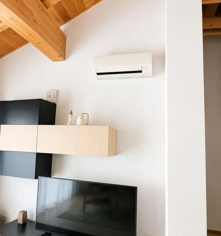 Apartament de inchiriat in Dumbravita – 490 €/luna