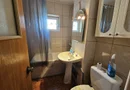 Inchiriere apartament 2 camere, Popa Sapca