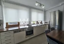 Apartament 2 camere | Etaj 3 | Parcare subterana | Central