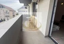 Ap 2 Cam Decomandat | Bloc Nou | 2 Parcari | Dumbravita | Investitie