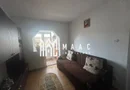 Apartament 3 Camere I Decomandat I 2 Bai I Etaj 2 I Cisnadie