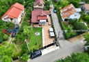 Vila premium P+1 in Valea Mare, langa La Cetate