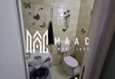 2 Case de vanzare + spatiu comercial | Zona Tiglari | 400 mp