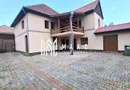 Casa individuala I 5 camere I 413 mp teren I Rasinari
