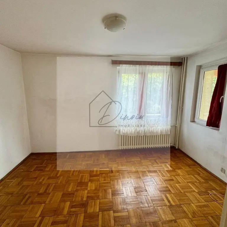 Apartament 3 camere Alexandru Obregia I COMISION 0%