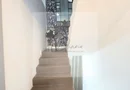 Vila 5 camere Aviatiei Baneasa Pipera I Cartier Henri Coanda I COM 0%