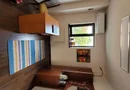 Cotroceni! Vand 530.000 Eur / Inchiriez 1450 eur, vila singur curte.