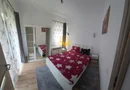 Duplex, 2 camere open space, curte, parcare, Buna Ziua, Leroy Merlyn