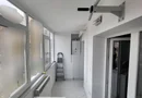 Vand apt. 2 cam. Soseaua Arcu tip vilă billa gara.