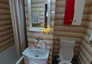 2 camere decomandate, Zona Clabucet, Panemar, Profi, Bucium, Manastur