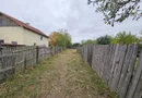 Teren intravilan Bradu, 600 mp