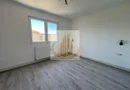 Ap 2 cam| Renovat integral | Etaj Intermediar | Shopping City | Turist