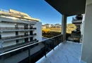 2 camere open space, Parcare, Prima Inchiriere,Vivo, Floresti