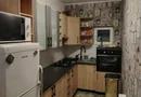Apartament 3 camere de închiriat în vilă | 2 terase | Loc de parcare